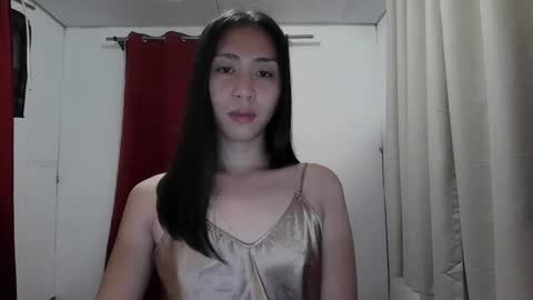colleen online show from 16, 7, 2026