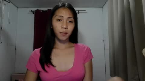 colleen online show from 23, 7, 2026