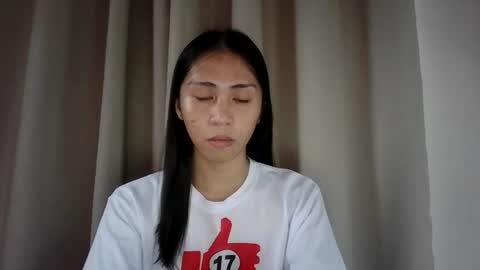 colleen online show from 31, 7, 2026