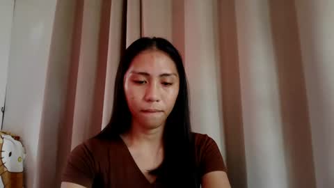 colleen online show from 3, 8, 2026