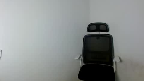 sweetasiangay online show from 20, 12, 2025