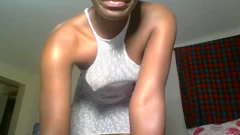 Snapshot of sweetass_02 chatting on 3, 12, 2024 bianca online show from 3, 12, 2024