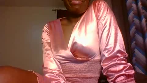 Snapshot of sweetass_02 chatting on 4, 12, 2024 bianca online show from 4, 12, 2024