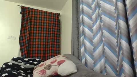 Snapshot of sweetass_02 chatting on 11, 12, 2024 bianca online show from 11, 12, 2024