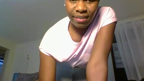 Snapshot of sweetass_02 chatting on 27, 12, 2024 bianca online show from 27, 12, 2024