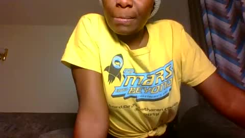 Snapshot of sweetass_02 chatting on 9, 1, 2025 bianca online show from 9, 1, 2025