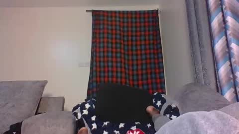 Snapshot of sweetass_02 chatting on 13, 1, 2025 bianca online show from 13, 1, 2025