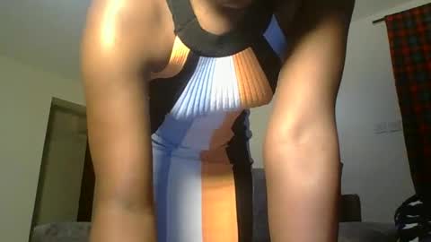 Snapshot of sweetass_02 chatting on 14, 1, 2025 bianca online show from 14, 1, 2025