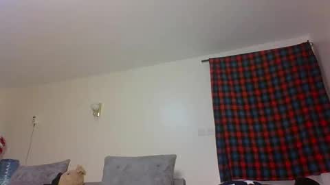 Snapshot of sweetass_02 chatting on 15, 1, 2025 bianca online show from 15, 1, 2025