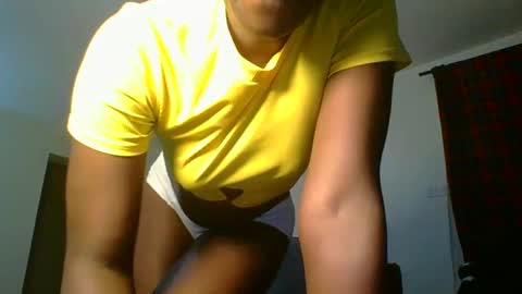 Snapshot of sweetass_02 chatting on 19, 1, 2025 bianca online show from 19, 1, 2025