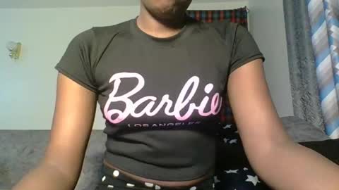 Snapshot of sweetass_02 chatting on 4, 2, 2025 bianca online show from 4, 2, 2025