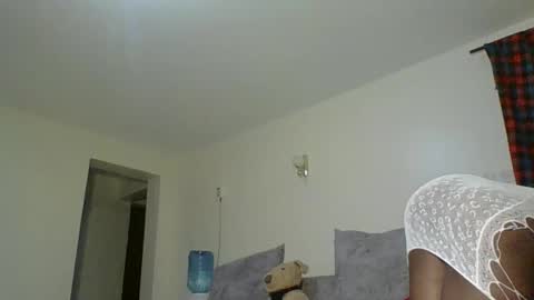 Snapshot of sweetass_02 chatting on 9, 2, 2025 bianca online show from 9, 2, 2025