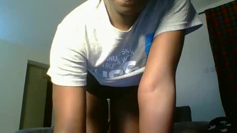 Snapshot of sweetass_02 chatting on 14, 2, 2025 bianca online show from 14, 2, 2025