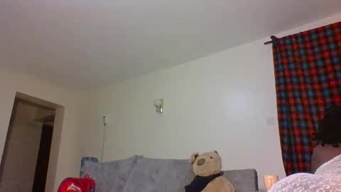 Snapshot of sweetass_02 chatting on 18, 2, 2025 bianca online show from 18, 2, 2025