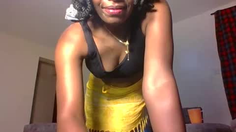Snapshot of sweetass_02 chatting on 19, 2, 2025 bianca online show from 19, 2, 2025