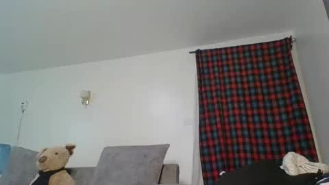 Snapshot of sweetass_02 chatting on 21, 2, 2025 bianca online show from 21, 2, 2025