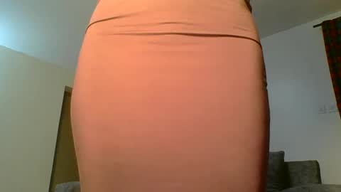Snapshot of sweetass_02 chatting on 22, 2, 2025 bianca online show from 22, 2, 2025