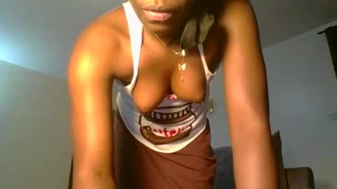 Snapshot of sweetass_02 chatting on 26, 2, 2025 bianca online show from 26, 2, 2025