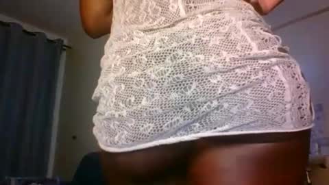 bianca online show from 10, 2, 2026