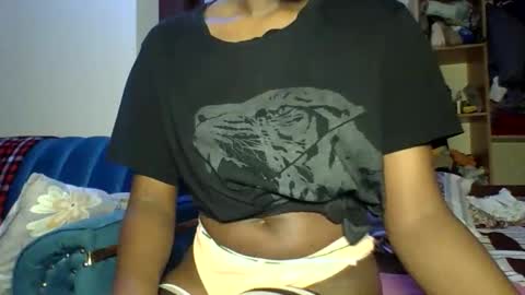 Snapshot of sweetass_02 chatting on 6, 5, 2026 bianca online show from 6, 5, 2026