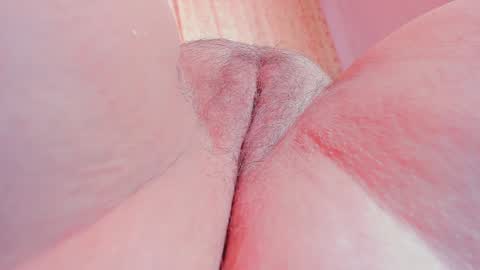 Snapshot of sweetass_u chatting on 17, 12, 2024 Nastya online show from 17, 12, 2024