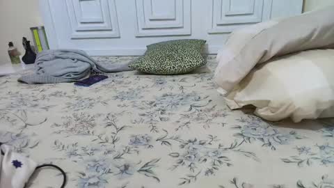 Sweetateka online show from 13, 2, 2025