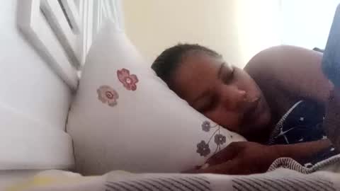 Sweetateka online show from 27, 2, 2025