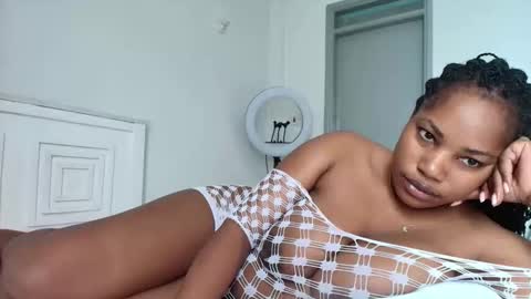 Sweetateka online show from 30, 3, 2026