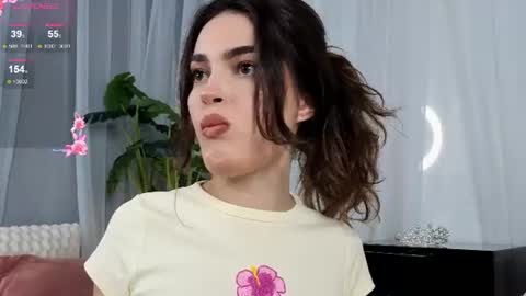 Snapshot of sweetauraa chatting on 20, 6, 2026 Aura online show from 20, 6, 2026