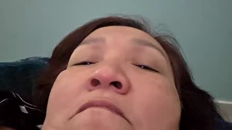 sweetbabe4u27 online show from 24, 10, 2025