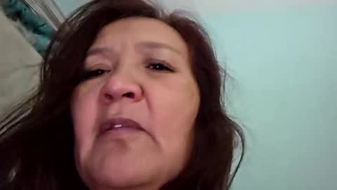 sweetbabe4u27 online show from 4, 11, 2025