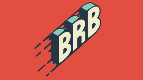 Rooster online show from 17, 10, 2025