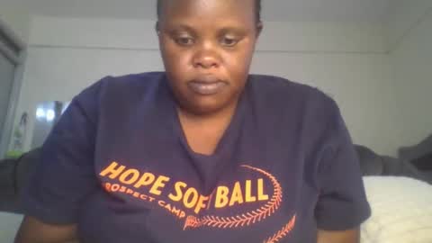 sweetbaby46 online show from 16, 12, 2025