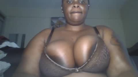 sweetbaby46 online show from 19, 12, 2025