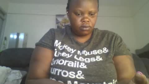 sweetbaby46 online show from 11, 1, 2026