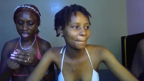 Sweetbaby 30 online show from 15, 4, 2026