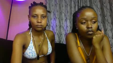 Sweetbaby 30 online show from 14, 5, 2026