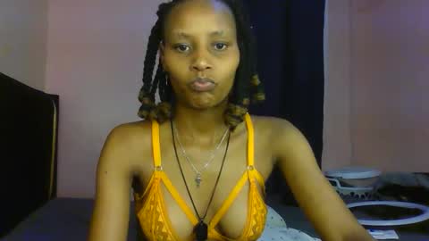Sweetbaby 30 online show from 16, 5, 2026