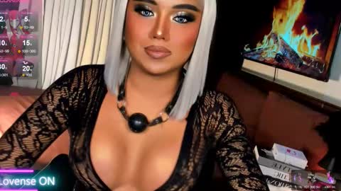 bella online show from 17, 11, 2025