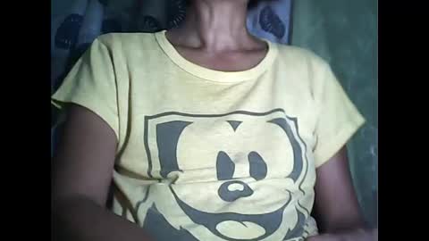 im anne online show from 11, 9, 2025