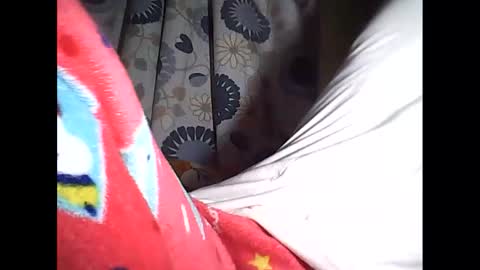 im anne online show from 14, 9, 2025