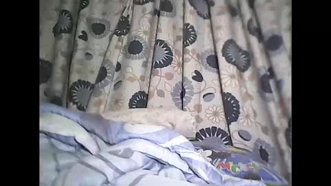 im anne online show from 20, 10, 2025