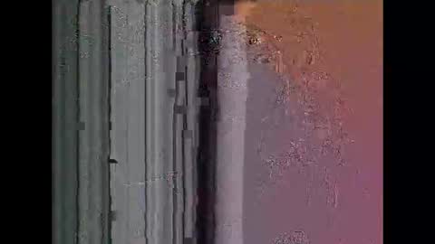 im anne online show from 2, 11, 2025