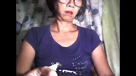 im anne online show from 27, 11, 2025