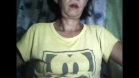 im anne online show from 2, 2, 2026