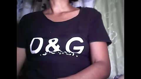 im anne online show from 16, 2, 2026