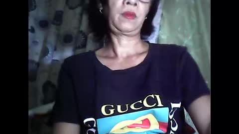 Snapshot of sweetbella24 chatting on 7, 5, 2026 im anne online show from 7, 5, 2026