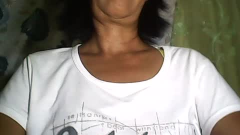 Snapshot of sweetbella24 chatting on 3, 7, 2026 im anne online show from 3, 7, 2026