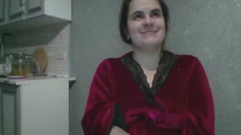 Snapshot of sweetbesty5322 chatting on 10, 1, 2026 sweetbesty5322 online show from 10, 1, 2026