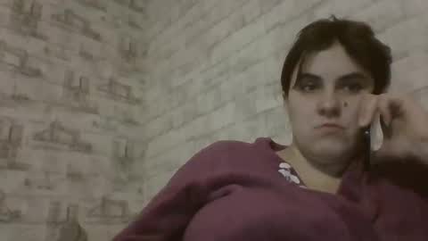 Snapshot of sweetbesty5322 chatting on 15, 1, 2026 sweetbesty5322 online show from 15, 1, 2026